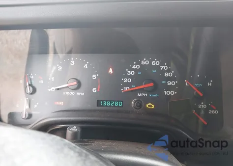 2003 Jeep Wrangler X from USA, damaged, VIN 1J4FA39S83P347529